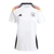 Camisa Seleção Alemanha Titular 24/25 - Versão Feminina