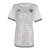 Camisa Atlético Mineiro Visitante 24/25 - Versão Feminina