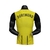 Camisa Borussia Dortmund Titular 24/25 - Versão Jogador - comprar online