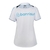 Camisa Grêmio Visitante 24/25 - Versão Feminina - comprar online