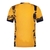 Camisa Inter de Milão III 24/25 - Versão Torcedor - comprar online