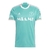 Camisa Inter Miami III 24/25 - Versão Torcedor