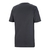 Camisa Argentina Treino 24/25 - Versão Torcedor - comprar online