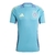 Camisa Ajax Treino 24/25 - Versão Torcedor