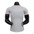 Camisa Barcelona Ed. Especial 24/25 - Versão Jogador - comprar online