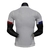 Camisa Paris Saint-Germain Reserva 24/25 - Versão Jogador - comprar online