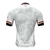 Camisa Liverpool III 24/25 - Versão Jogador - comprar online