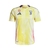 Camisa Juventus Visitante 24/25 - Versão Torcedor