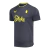 Camisa Everton Visitante 24/25 - Versão Torcedor