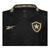 Camisa Botafogo Visitante 24/25 - Versão Torcedor - MeuManto.com | Camisas de Futebol