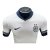 Camisa Inter de Milão Reserva 24/25 - Versão Jogador - comprar online