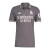 Camisa Real Madrid III 24/25 - Versão Torcedor