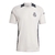 Camisa Real Madrid Champions League Treino 24/25 - Versão Torcedor