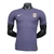 Camisa Inglaterra Reserva 24/25 - Versão Jogador