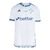 Camisa Cruzeiro Visitante 24/25 - Versão Torcedor