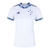 Camisa Cruzeiro Visitante 24/25 - Versão Feminina