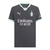 Camisa AC Milan III 24/25 - Versão Torcedor