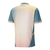Camisa Manchester City IV 24/25 - Versão Torcedor - comprar online
