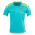 Camisa Brasil Treino 24/25 - Versão Torcedor