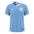 Camisa Uruguai Titular 24/25 - Versão Torcedor