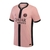 Camisa Paris Saint-Germain III 24/25 - Versão Torcedor