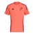Camisa River Plate Treino 24/25 - Versão Torcedor