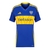 Camisa Boca Juniors Titular 24/25 - Versão Feminina
