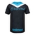 Camisa Grêmio III 24/25 - Versão Torcedor - comprar online