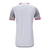Camisa Internacional III 24/25 - Versão Feminina - comprar online