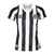 Camisa Santos Visitante 24/25 - Versão Feminina