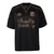 Camisa Santos Ed. Especial Charlie Brown Jr. 24/25 - Versão Torcedor