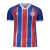Camisa Bahia Visitante 23/24 - Versão Torcedor