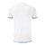Camisa Bahia Titular 23/24 - Versão Torcedor - comprar online