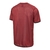 Camisa Corinthians 2011 - Versão Retrô - comprar online