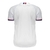 Camisa Bahia Titular 24/25 - Versão Torcedor - comprar online
