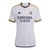Camisa Real Madrid Titular 23/24 - Versão Feminina
