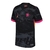 Camisa Chelsea III 24/25 - Versão Feminina