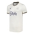 Camisa Everton III 24/25 - Versão Torcedor