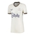 Camisa Everton III 24/25 - Versão Feminina