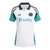 Camisa Newcastle III 24/25 - Versão Feminina