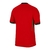 Camisa Portugal Titular 24/25 - Versão Torcedor - comprar online