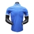Camisa Napoli Titular 24/25 - Jogador na internet