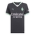 Camisa AC Milan III 24/25 - Versão Feminina