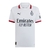 Camisa AC Milan Visitante 24/25 - Versão Feminina