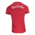 Camisa Red Bull Bragantino III 24/25 - Versão Torcedor na internet