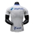 Camisa Al-Hilal Reserva 24/25 - Jogador - comprar online
