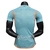 Camisa Inter Miami III 24/25 - Jogador na internet