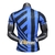 Camisa Inter de Milão Titular 24/25 - Jogador - comprar online