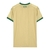 Camisa Palmeiras III 24/25 - Versão Feminina - comprar online