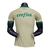 Camisa Palmeiras III 24/25 - Jogador na internet